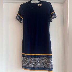 Michael Kors Dress